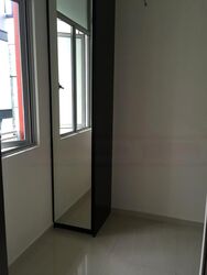 Oxley Edge (D9), Apartment #469198581